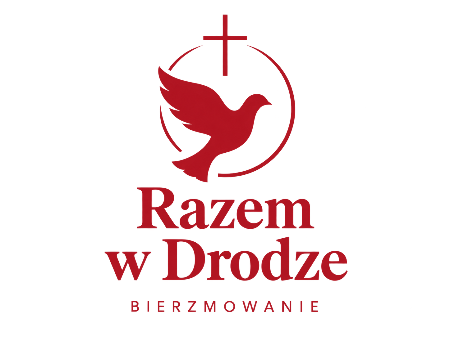 Razem w Drodze